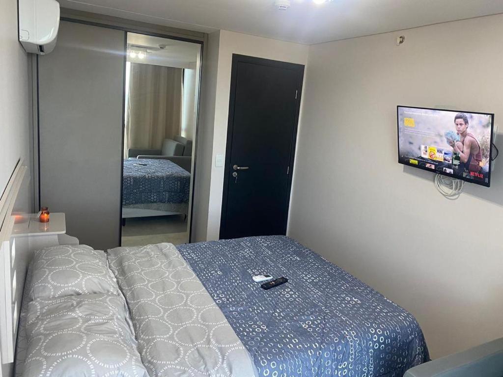 Barra Homestay Lux Recife Exterior foto
